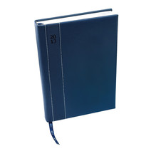 AGENDAS SERIE AGD