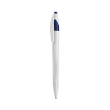 BOLIGRAFOS ECO-001-A