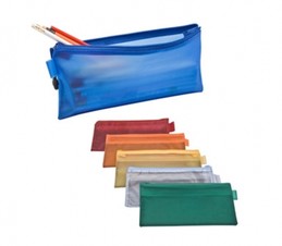 CARTERAS ESCOLARES