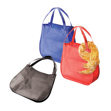 BOLSA CON REMACHE