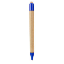 BOLIGRAFOS ECO-005-A