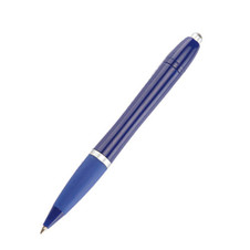BOLIGRAFOS GEL-001-A