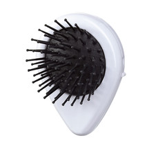 BELLEZA SERIE DAM-600