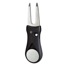 DEPORTES GLF-07-N