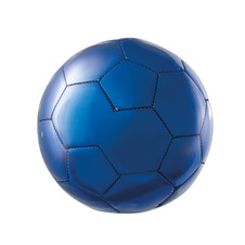 DEPORTES SOC-160-AM