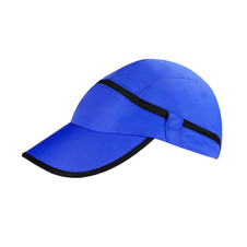 GORRAS CAP-003-A