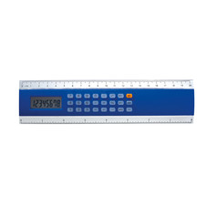 CALCULADORASCT-604-A