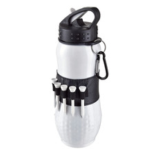 DEPORTES GLF-04-B