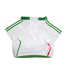 DEPORTES SOC-012