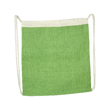 BOLSAS SIN-088-P