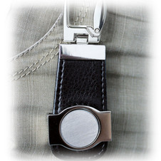 DEPORTES GLF-08-N