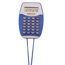 CALCULADORAS CT-150-A