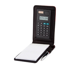 CALCULADORAS HL-7400