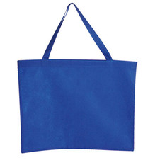 BOLSAS SIN-022-A