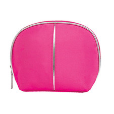 BELLEZA SERIE DAM-502-G