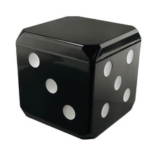 ENTRETENIMIENTO JM-006-N