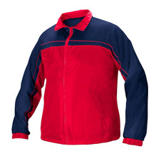 CHAMARRAS CHM-006-AM-R