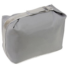 BELLEZA SERIE DAM-501-G
