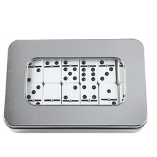 ENTRETENIMIENTO JM-001