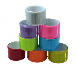 PULSERAS MODERNAS