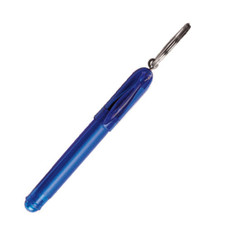 BOLIGRAFOS K-511-A