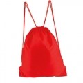 BOLSA-MOCHILA PRISMA DE NYLON