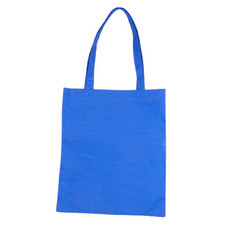 BOLSAS SIN-043-A