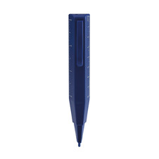 BOLIGRAFOS DPO-016-A