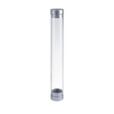 Boligrafo BX-205