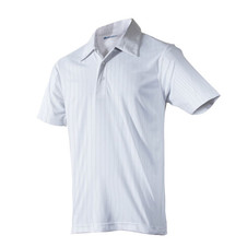 PLAYERAS SERIE  PLY