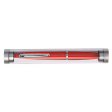 BOLIGRAFOS  BX-205_1