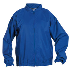 CHAMARRAS CHM-005-A