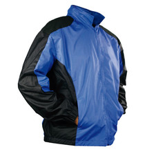CHAMARRAS CHM-007-A-L