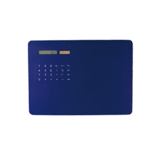 CALCULADORAS MOP-009-A