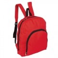 MOCHILA ACCENT INFANTIL