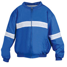 CHAMARRAS CHM-003-A-L