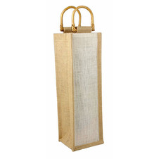 ESTUCHE PARA VINO