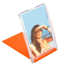 BELLEZA SERIE DAM-701-A