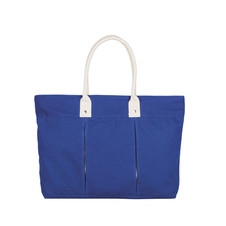BOLSAS SIN-055-A