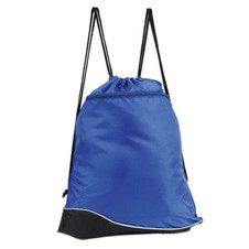 BOLSAS SIN-019
