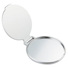 BELLEZA SERIE DAM-560-P
