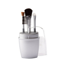 BELLEZA SERIE DAM-540