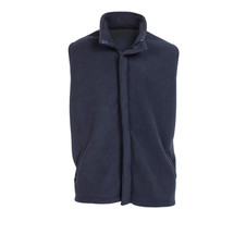 CHAMMARRAS CHL-001-A