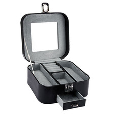 BELLEZA SERIE DAM-5140