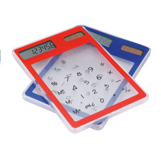 CALCULADORAS CT-500_1