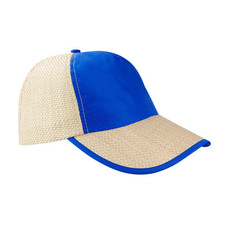 GORRAS CAP-002-A