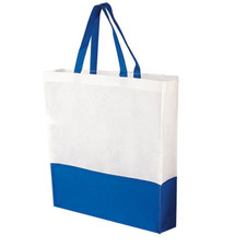 BOLSAS SIN-041-A