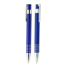 BOLIGRAFOS EST-015-A