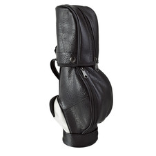 ENTRETENIMIENTO JM-018