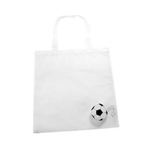 DEPORTES SIN-024